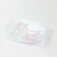BOX-KLAR