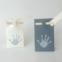 KLASSIK HAND