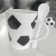 FUSSBALL-CUP