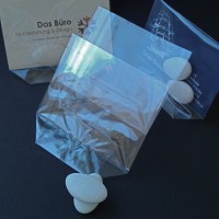 T&uuml;tchen Dragee/Vistenkarte II