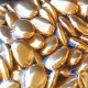 GOLDENE DRAGEES