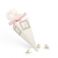 Gastgeschenk Maust&uuml;te
