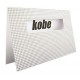 KARTE VICHY TAUBE