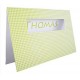 KARTE VICHY GREEN