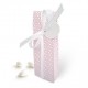 KLASSIK CRICLE ROSE