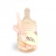 BABYFLASCHE-GLAS